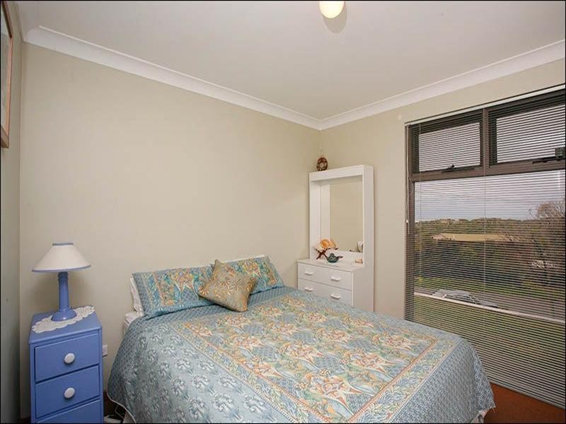 13 Neighbour Avenue, Goolwa Beach SA 5214