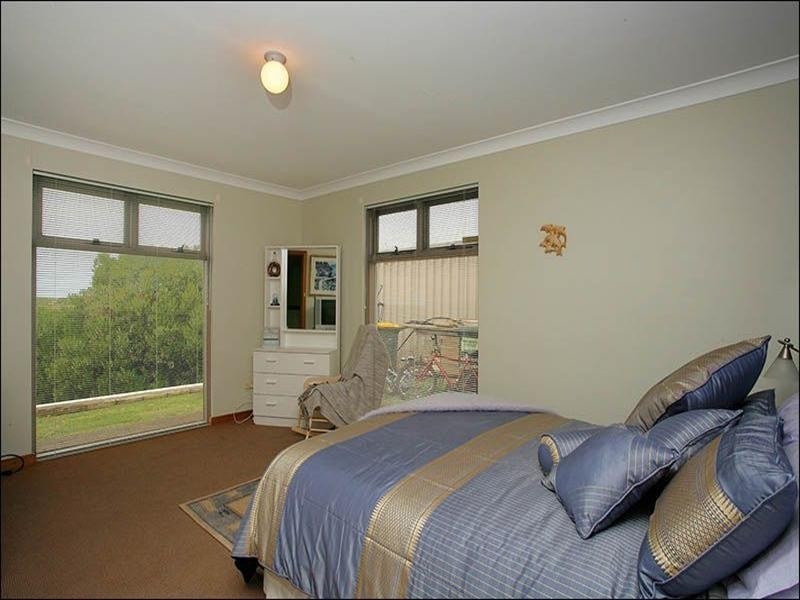 13 Neighbour Avenue, Goolwa Beach SA 5214