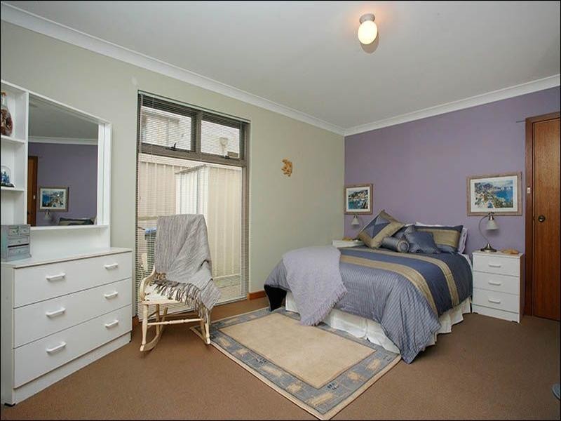 13 Neighbour Avenue, Goolwa Beach SA 5214