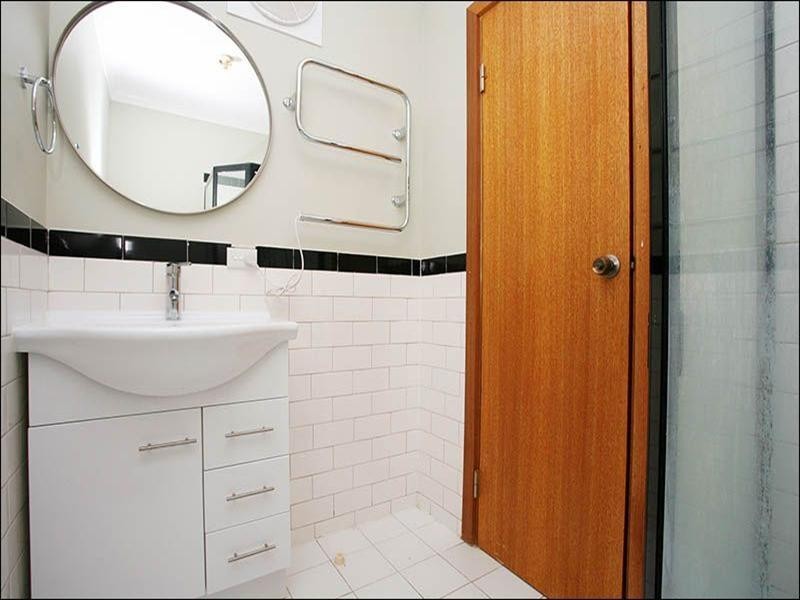 13 Neighbour Avenue, Goolwa Beach SA 5214