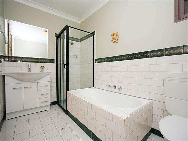 13 Neighbour Avenue, Goolwa Beach SA 5214