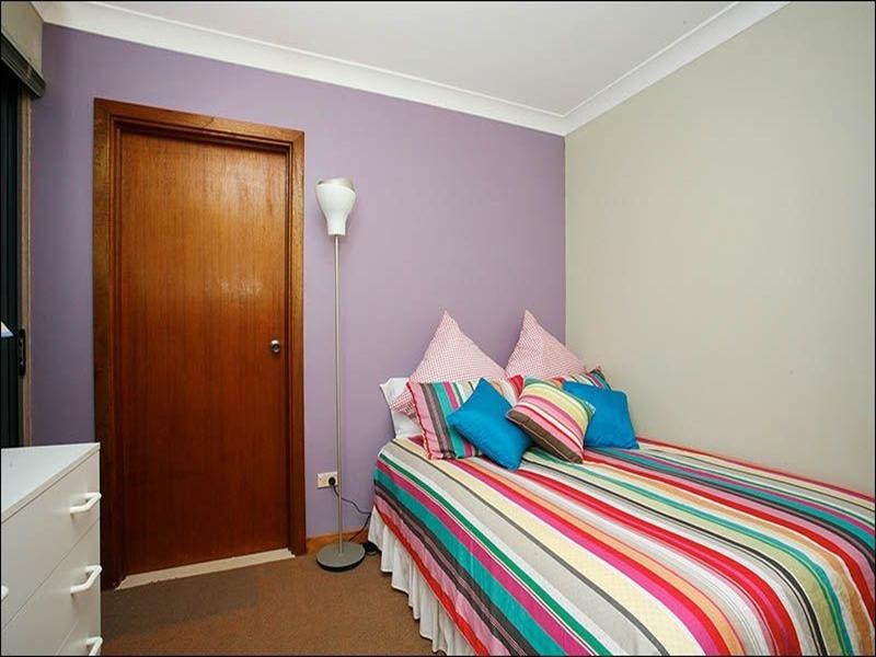 13 Neighbour Avenue, Goolwa Beach SA 5214