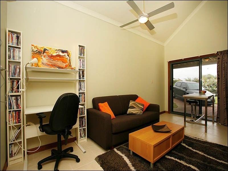 13 Neighbour Avenue, Goolwa Beach SA 5214