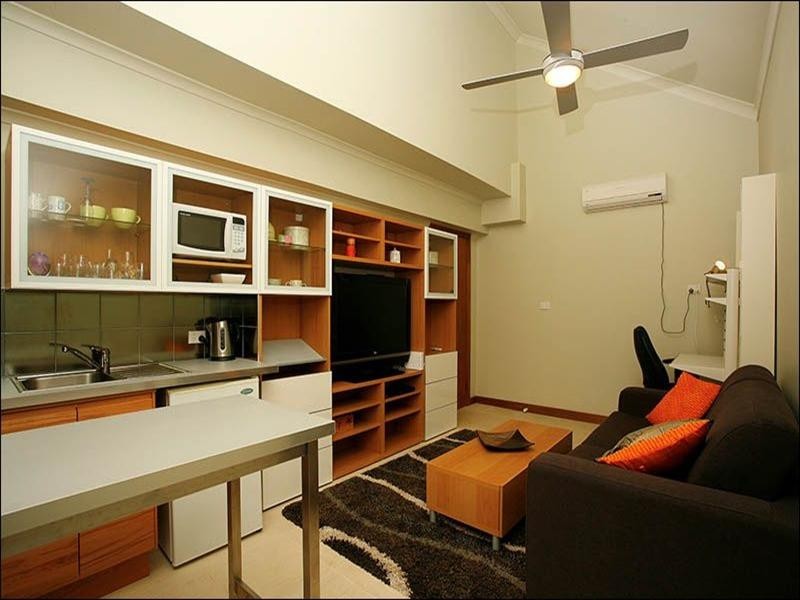 13 Neighbour Avenue, Goolwa Beach SA 5214