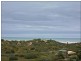 13 Neighbour Avenue, Goolwa Beach SA 5214