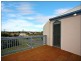 13 Neighbour Avenue, Goolwa Beach SA 5214