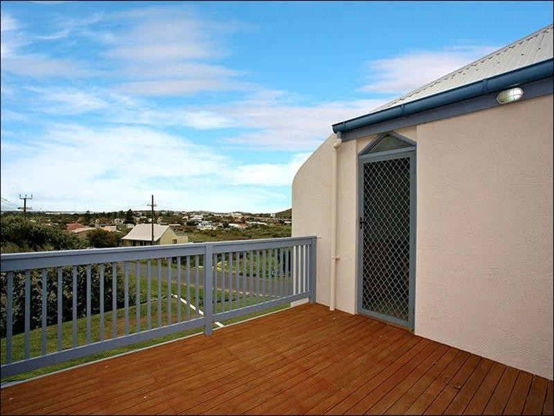 13 Neighbour Avenue, Goolwa Beach SA 5214