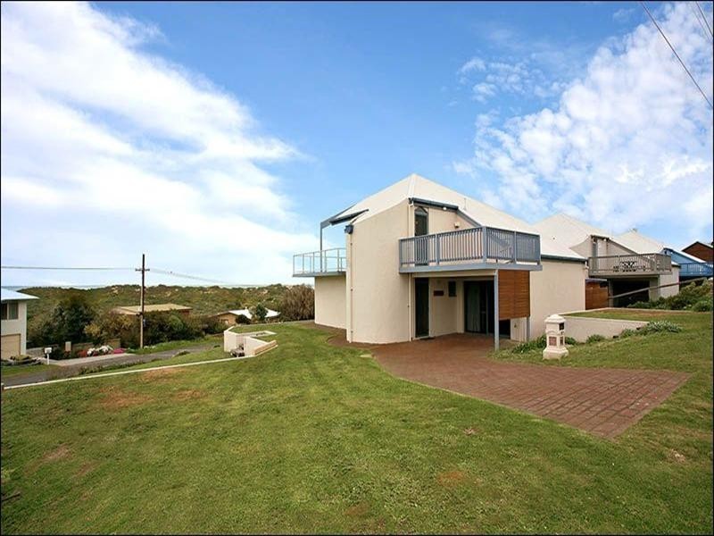 13 Neighbour Avenue, Goolwa Beach SA 5214