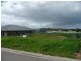 Lot 16 Singh Court, Victor Harbor SA 5211