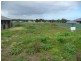 Lot 16 Singh Court, Victor Harbor SA 5211