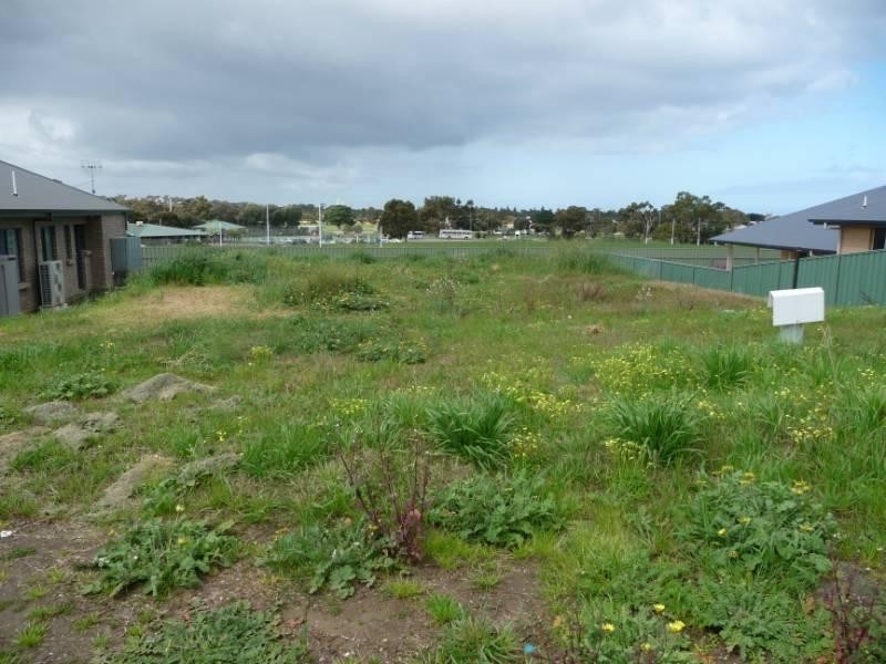 Lot 16 Singh Court, Victor Harbor SA 5211
