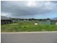 Lot 16 Singh Court, Victor Harbor SA 5211