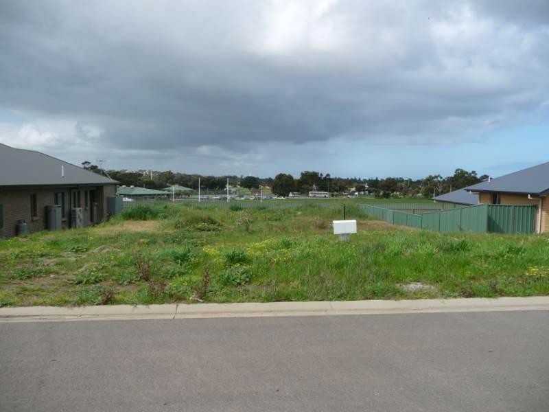 Lot 16 Singh Court, Victor Harbor SA 5211