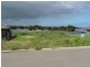 Lot 16 Singh Court, Victor Harbor SA 5211