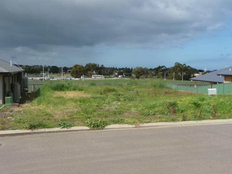 Lot 16 Singh Court, Victor Harbor SA 5211