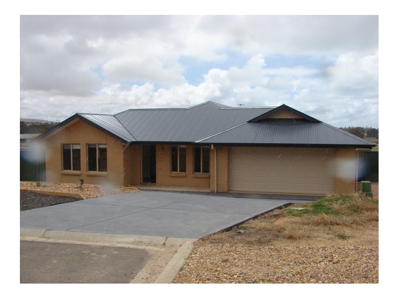 5 Singh Court, Victor Harbor SA 5211