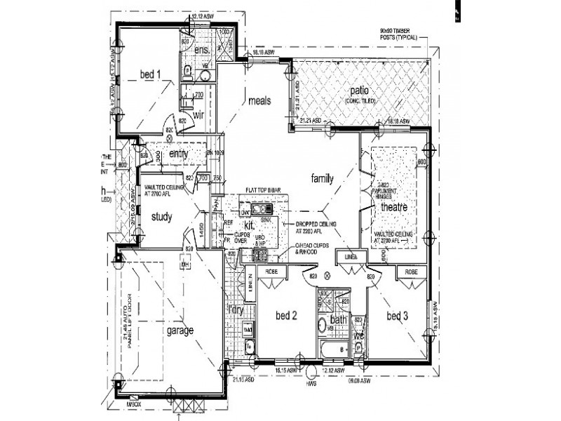 5 Singh Court, Victor Harbor SA 5211