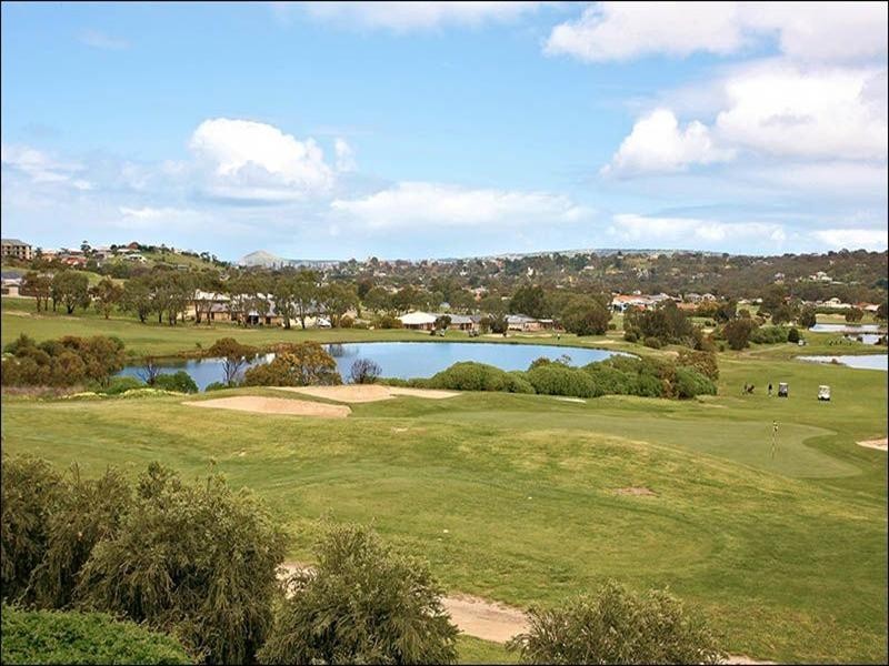 138 Coromandel Drive, Mccracken SA 5211