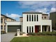 138 Coromandel Drive, Mccracken SA 5211