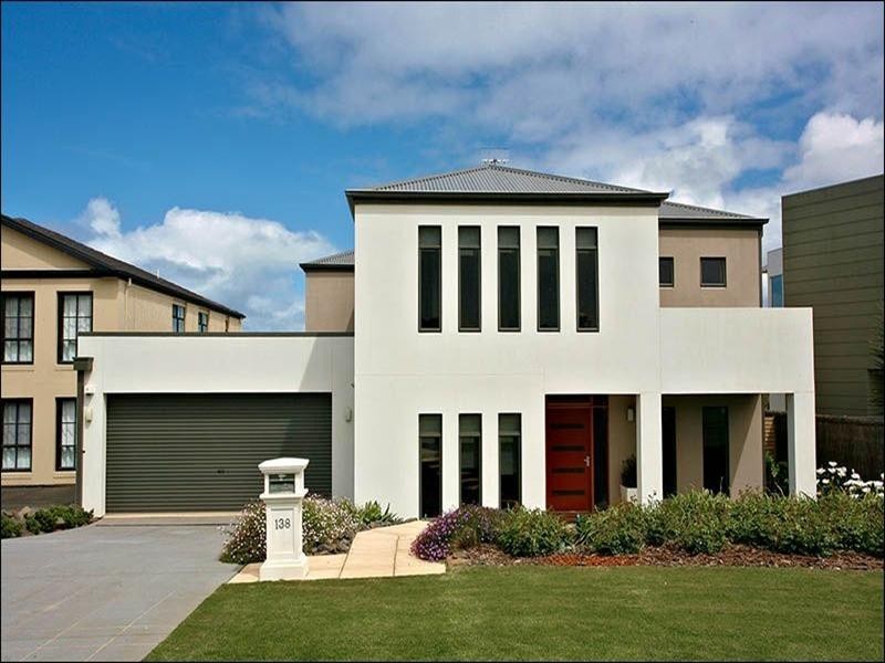 138 Coromandel Drive, Mccracken SA 5211