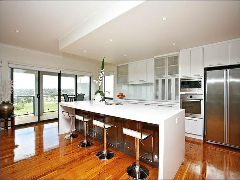 138 Coromandel Drive, Mccracken SA 5211