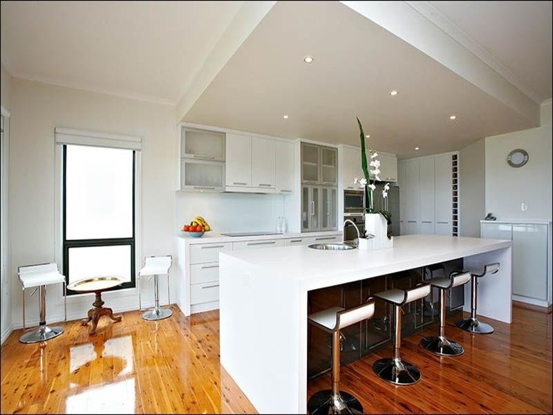 138 Coromandel Drive, Mccracken SA 5211