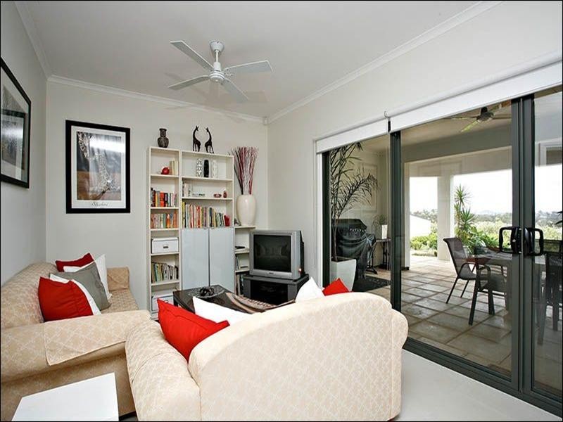 138 Coromandel Drive, Mccracken SA 5211