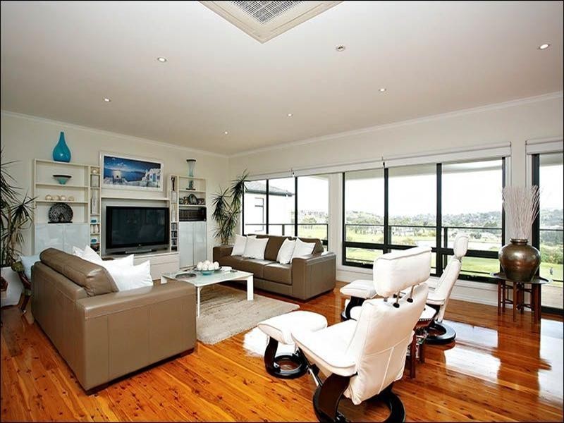 138 Coromandel Drive, Mccracken SA 5211