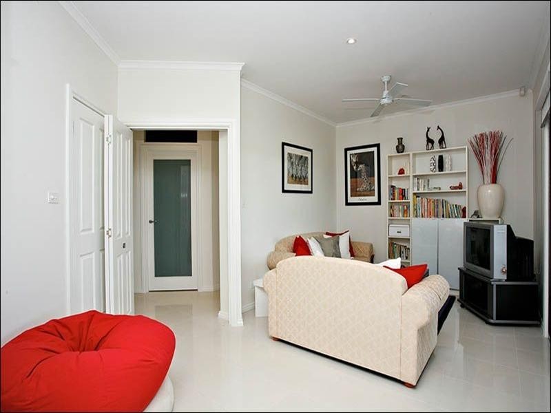 138 Coromandel Drive, Mccracken SA 5211