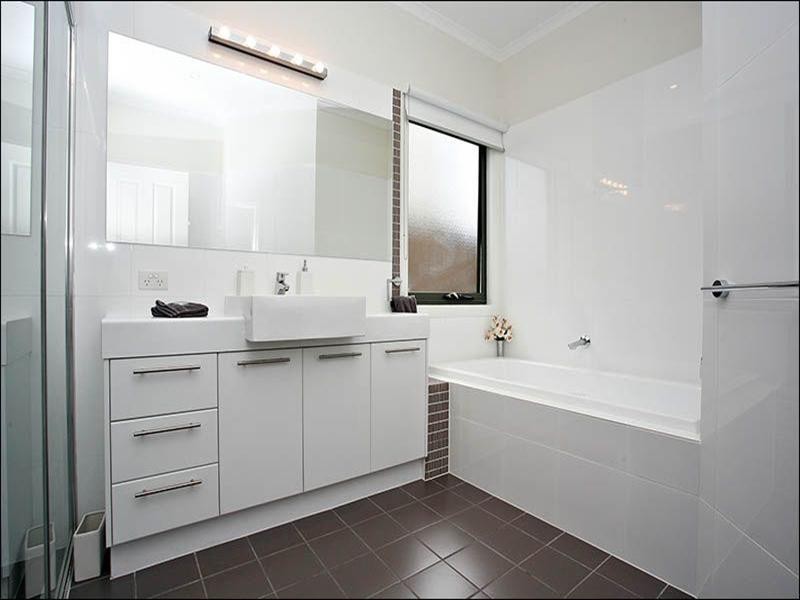 138 Coromandel Drive, Mccracken SA 5211