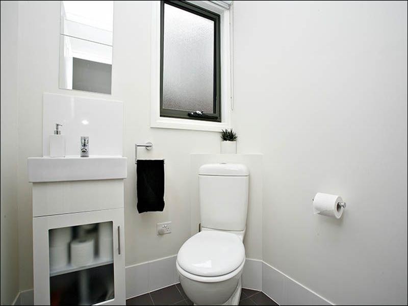 138 Coromandel Drive, Mccracken SA 5211