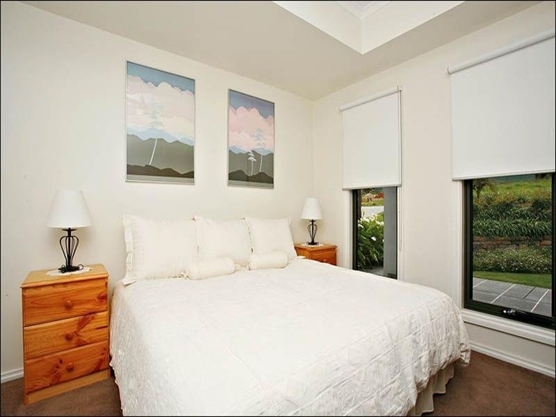 138 Coromandel Drive, Mccracken SA 5211