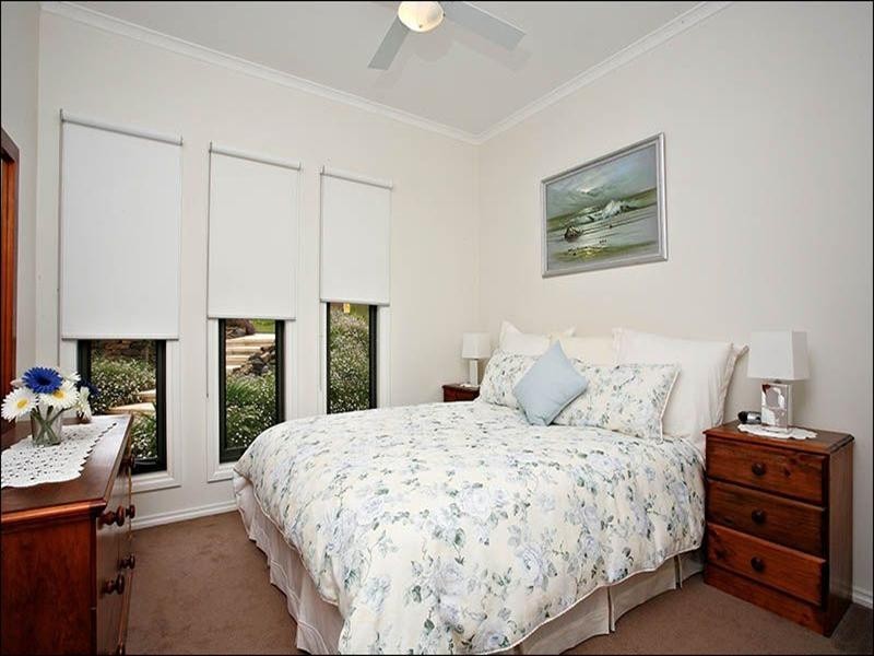 138 Coromandel Drive, Mccracken SA 5211