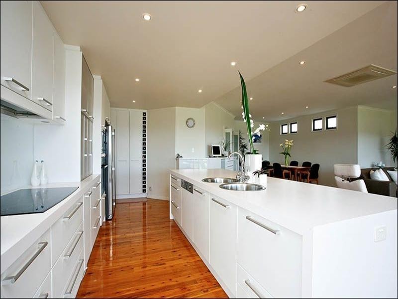 138 Coromandel Drive, Mccracken SA 5211