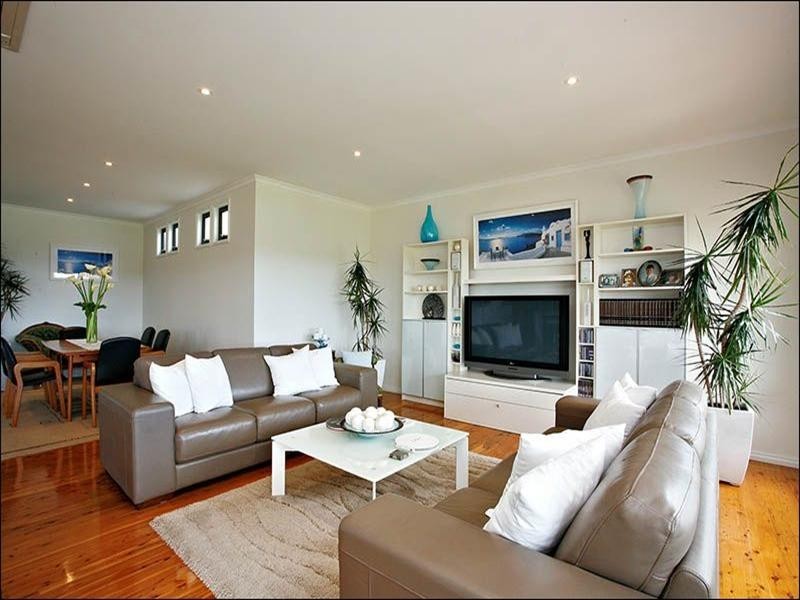 138 Coromandel Drive, Mccracken SA 5211