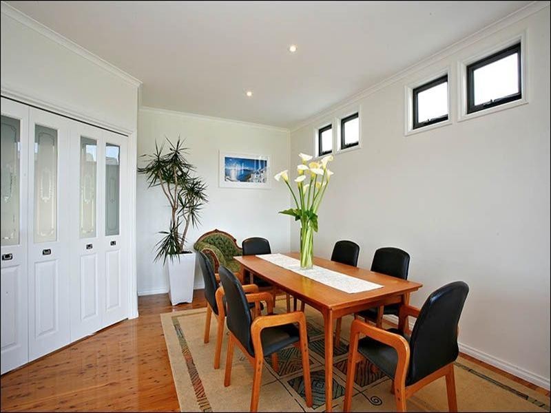 138 Coromandel Drive, Mccracken SA 5211