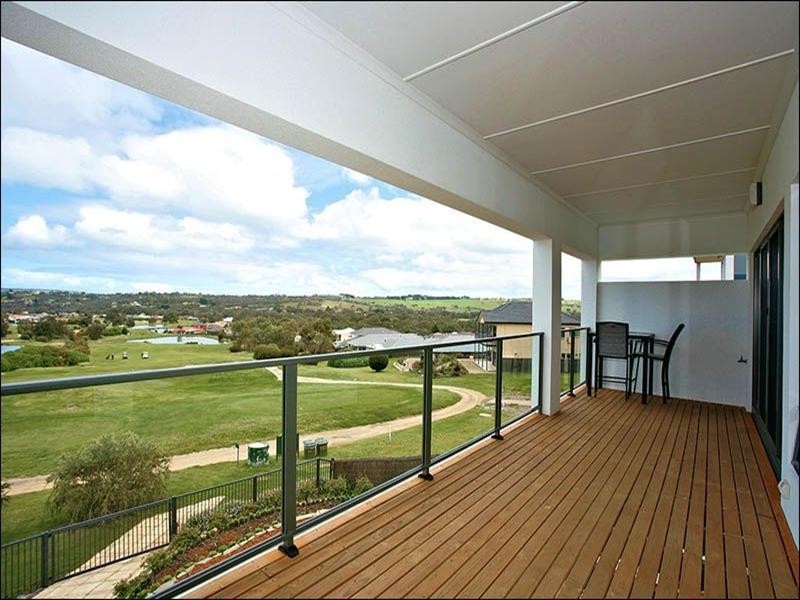 138 Coromandel Drive, Mccracken SA 5211