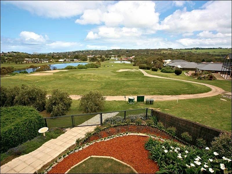 138 Coromandel Drive, Mccracken SA 5211