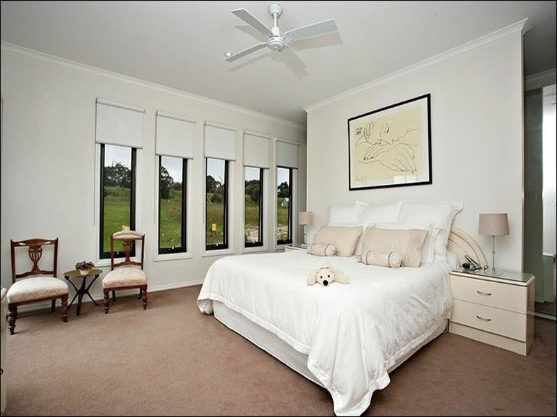 138 Coromandel Drive, Mccracken SA 5211