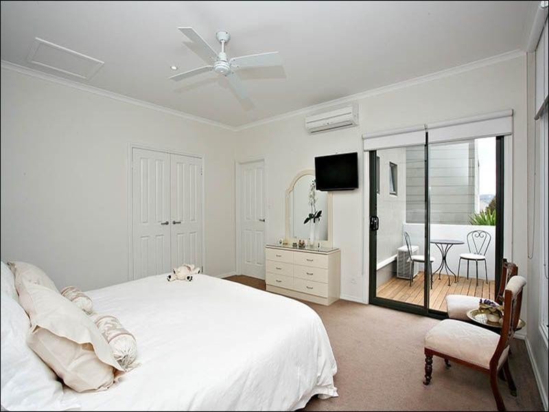 138 Coromandel Drive, Mccracken SA 5211