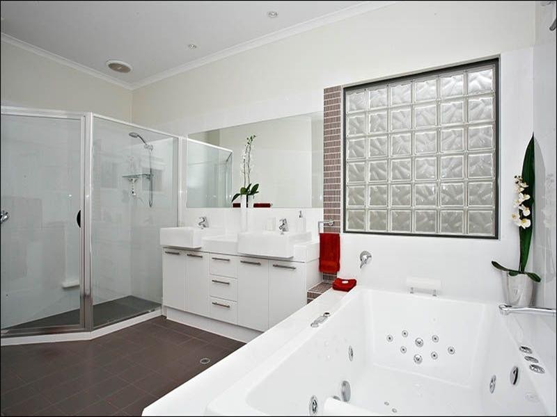 138 Coromandel Drive, Mccracken SA 5211