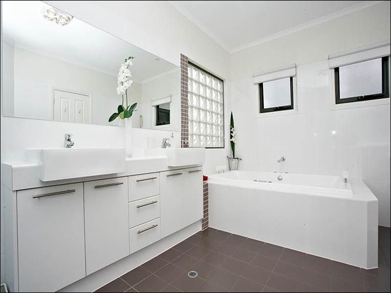 138 Coromandel Drive, Mccracken SA 5211