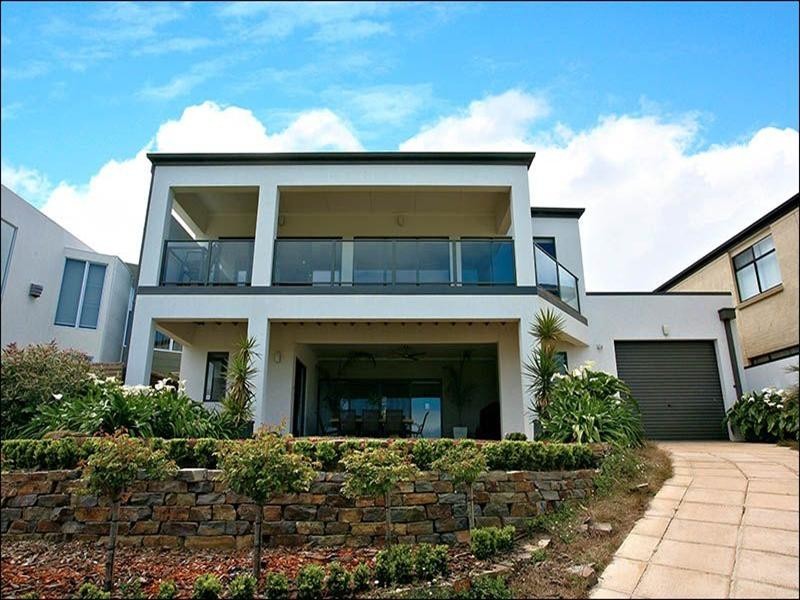 138 Coromandel Drive, Mccracken SA 5211