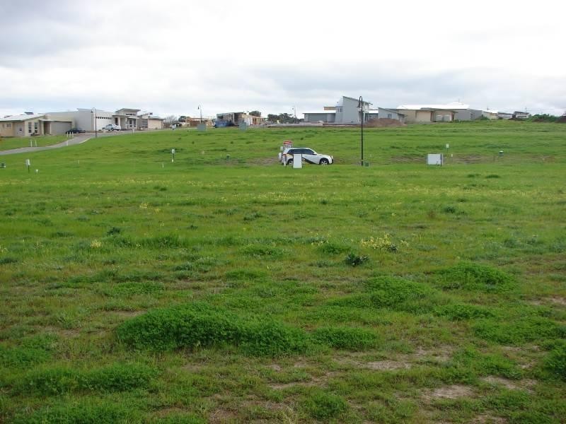 Lot 29 Sun Orchid Drive, Hayborough SA 5211