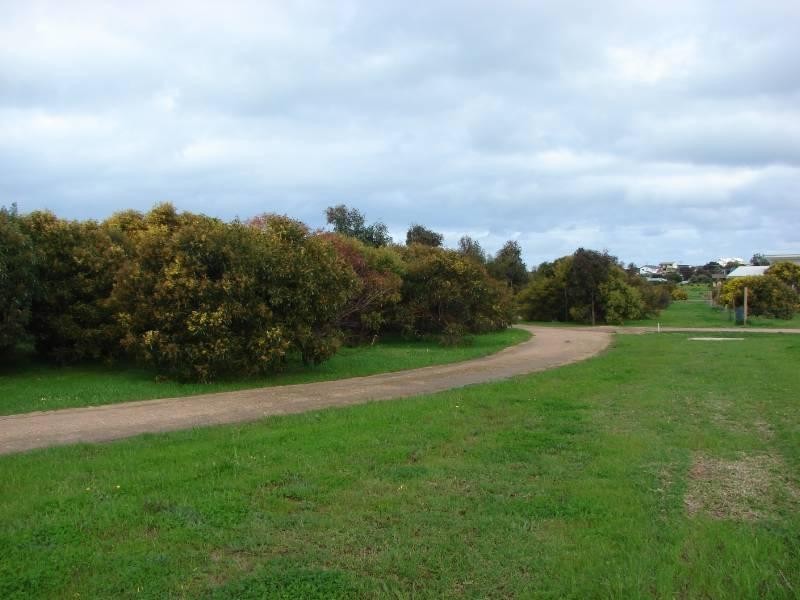 Lot 29 Sun Orchid Drive, Hayborough SA 5211