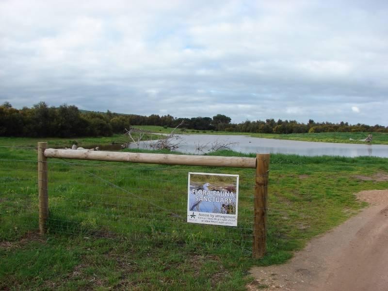 Lot 29 Sun Orchid Drive, Hayborough SA 5211