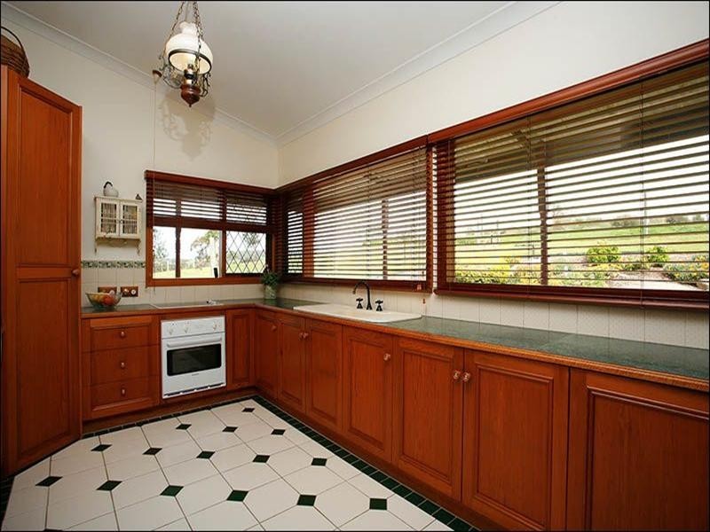 Lot 1 Inman Valley Road, Inman Valley SA 5211