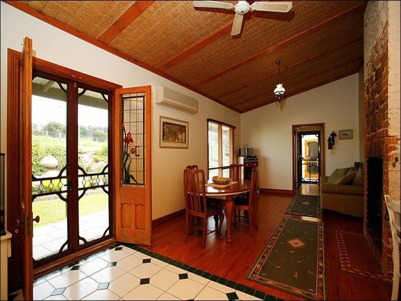 Lot 1 Inman Valley Road, Inman Valley SA 5211