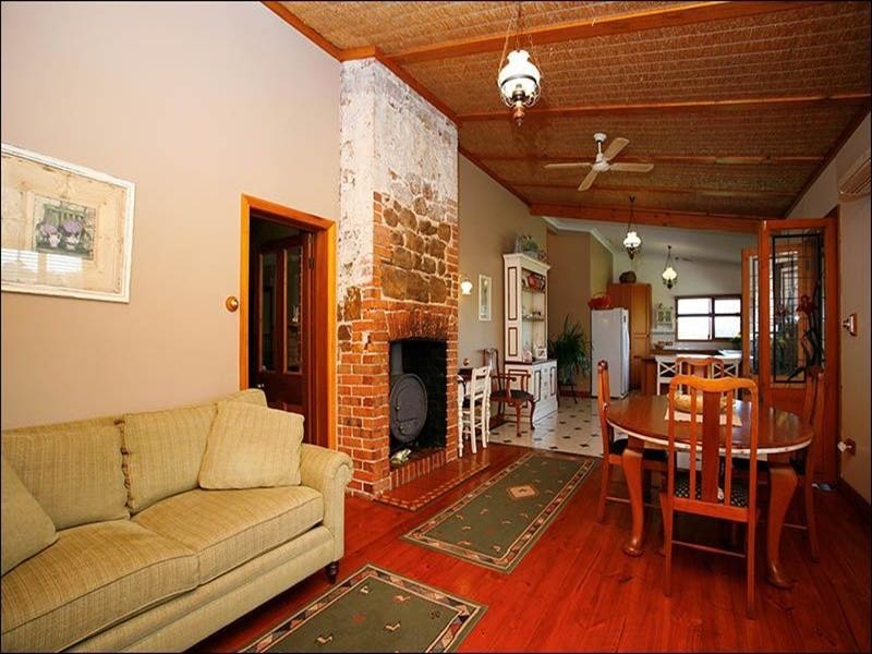 Lot 1 Inman Valley Road, Inman Valley SA 5211