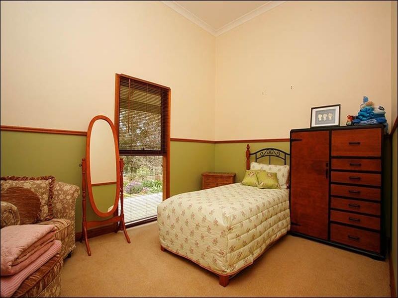 Lot 1 Inman Valley Road, Inman Valley SA 5211